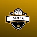 Simulation Basketball Association