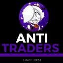 Anti Tradersあ