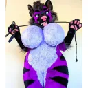 Quartz's Mean Yeen Kingdom
