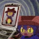 Twink Transmissions