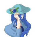 魔方想和大家聊聊天