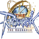 The Ragnarok SEA