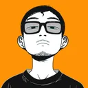 Kotaro'sTeam