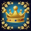 Kings Dev Shop