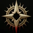 Hollow Star Covenant