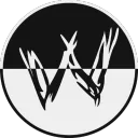 Wicked Elite