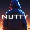 Nutty