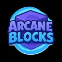 ArcaneBlocks | Roblox