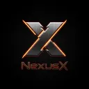 Nexus RolePlay | MTA Server