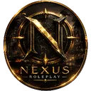 Nexus RolePlay | MTA Server