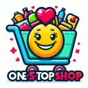 OneStopShop