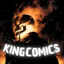 KingComics™