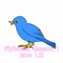 FlyBoost SMP Network