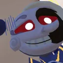 Cult of the beans
