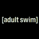 [𝐀𝐝𝐮𝐥𝐭𝐒𝐰𝐢𝐦]