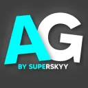 ArtGraphic - Superskyy