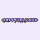 Capper Leaks