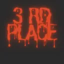 3rd Place