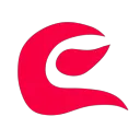 Flayrx Studio