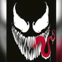 Team Venom E-sports