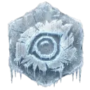 Entity's Crownest Discord server icon