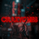 TheCrazyOnes