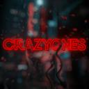 TheCrazyOnes