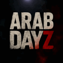 ARAB DAYZ™ banner