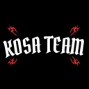 Kosa Team [1.0v]