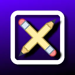 ~|Pencil RP|~ |{ВПИ}| — мониторинг Discord сервера, статистика и рейтинг