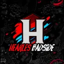 BADSIDE HAERLES 🚩