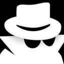 Incognito Squad icon