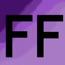 fruit furry's