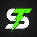 longgammig's server