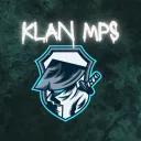 Klan MPS