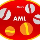 Alex Marble League hub