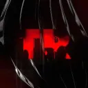 Teriyaki's Reselling