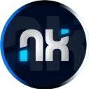 𝗡𝗼𝗿𝘁𝗵 𝗫