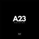 A23 Records