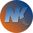 Vroomienoomie