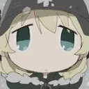 DOSOKAI