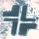 Mythrix