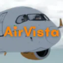 AirVista.rblx | CURRENTLY HIRING