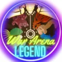 War Arena Legends