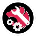 NestJS-Mod