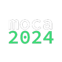 MOCA24