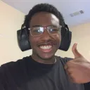2KR
