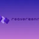 ReaverZenith. [StxphxnEp1c25]
