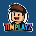Tim's Hangout (soon to be deleted)