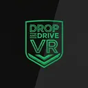 Drop & Drive VR